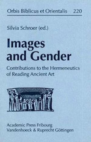 Images and Gender