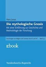 Die Mythologische Gnosis