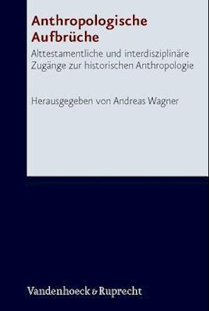 Anthropologische Aufbruche