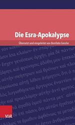 Die Esra-Apokalypse