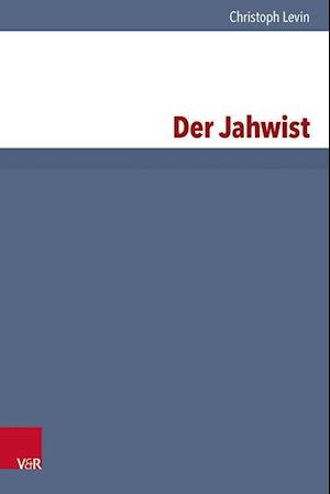 Der Jahwist