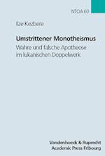 Novum Testamentum et Orbis Antiquus / Studien zur Umwelt des Neuen Testaments