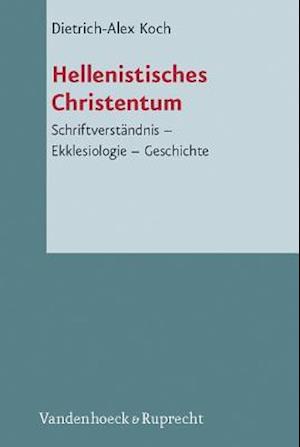 Novum Testamentum et Orbis Antiquus / Studien zur Umwelt des Neuen Testaments