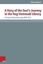 A Story of the Souls Journey in the Nag Hammadi Library