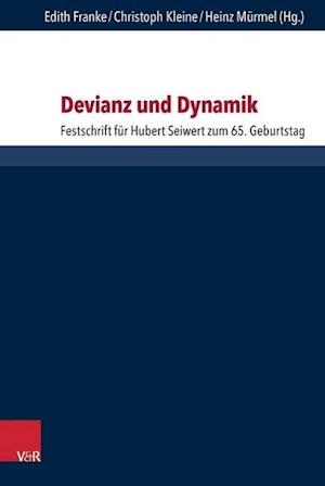 Devianz und Dynamik