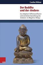 Der Buddha Und Der 'Andere'