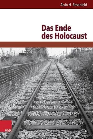 Das Ende Des Holocaust