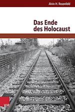 Das Ende Des Holocaust