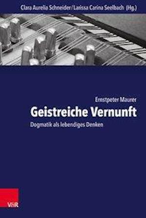 Geistreiche Vernunft