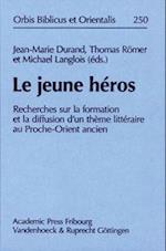 Le Jeune Heros