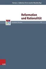 Reformation und Rationalitat