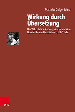 Wirkung Durch Ubersetzung