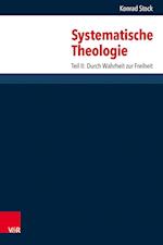 Systematische Theologie