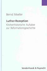 Luther-Rezeption