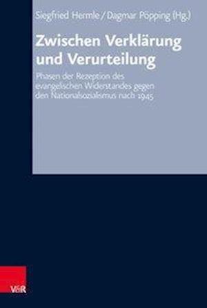 Zwischen Verklarung Und Verurteilung