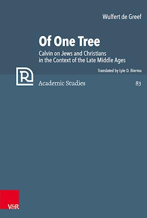 Of One Tree