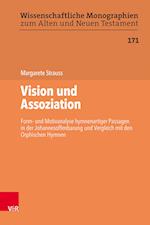 Vision Und Assoziation