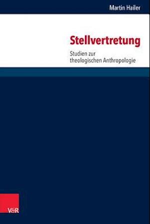 Stellvertretung