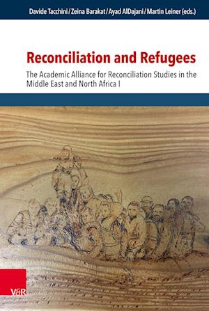 Reconciliation and Refugees