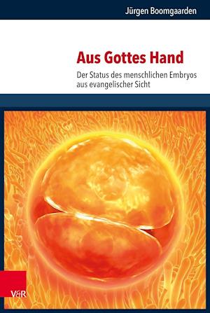 Aus Gottes Hand