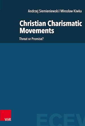 Christian Charismatic Movements