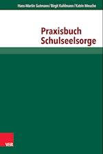 Praxisbuch Schulseelsorge