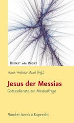 Jesus Der Messias