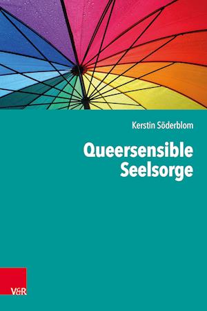 Queersensible Seelsorge