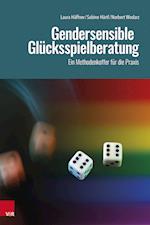 Gendersensible Glücksspielberatung