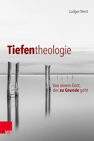 Tiefentheologie