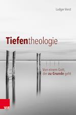 Tiefentheologie