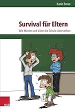 Survival Fur Eltern