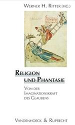 Religion Und Phantasie