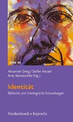 Identitat