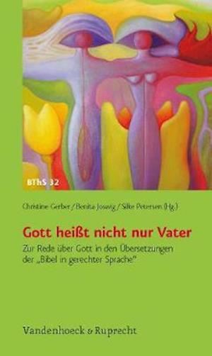 Biblisch-theologische Schwerpunkte