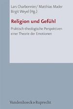 Religion und Gefühl