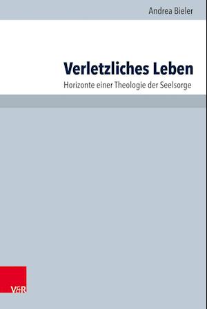 Verletzliches Leben