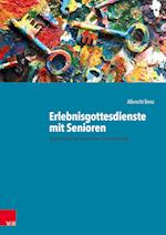 Erlebnisgottesdienste mit Senioren