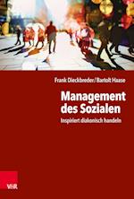 Management des Sozialen
