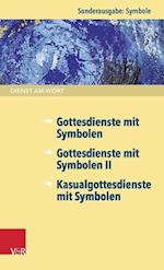 Evangelisches Gesangbuch Taschenausgabe - Neue Rechtschreibung