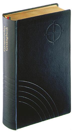 Evangelisches Gesangbuch Niedersachsen, Bremen / Taschenausgabe