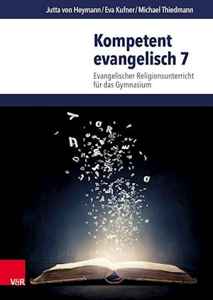 Kompetent evangelisch 7