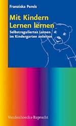 Mit Kindern Lernen Lernen