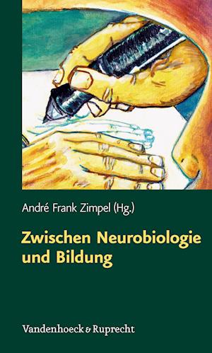 Zwischen Neurobiologie und Bildung