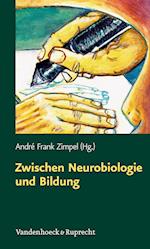 Zwischen Neurobiologie und Bildung