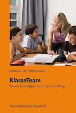 Klasseteam