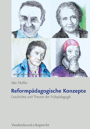 Reformpädagogische Konzepte