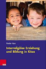 Interreligiöse Erziehung und Bildung in Kitas