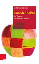 Einander helfen