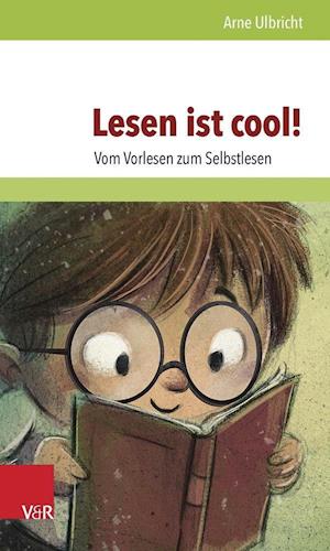 Lesen Ist Cool!